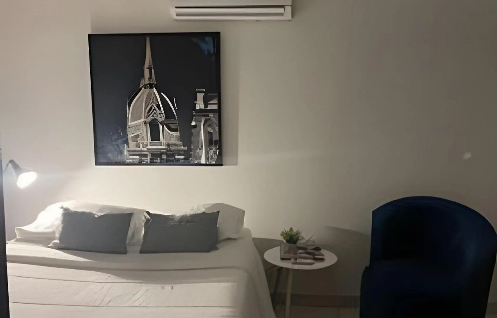 Centrico Y Confortable Apto Casa Dona Yola 9 Cartagena Kolumbia