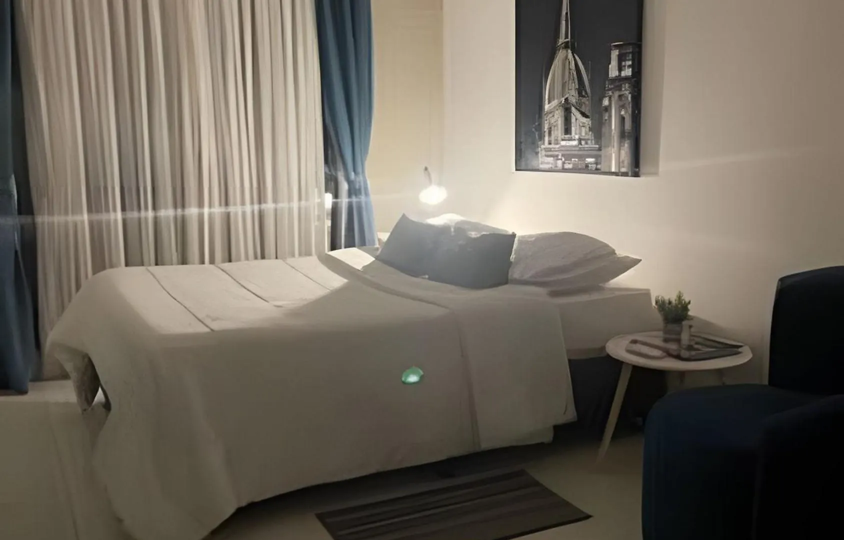 Centrico Y Confortable Apto Casa Dona Yola 9 Cartagena Apartman